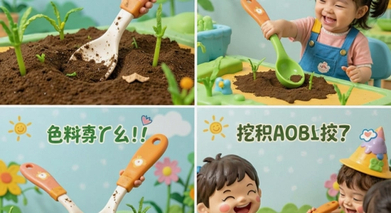 ������ѽ�ڶೡ��Ӧ��չʾ