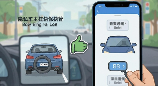 һ��Ų���ҳ�����˽������֪ͨ����ͼ��