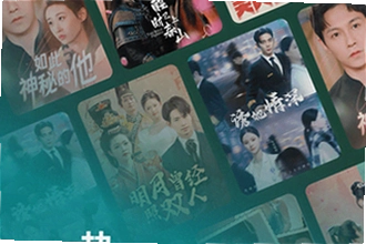 �ƹ�ai�̾�app�ٷ������������ң��ƹ�ai�̾�app�ٷ����ذ�װ�̳�2026
