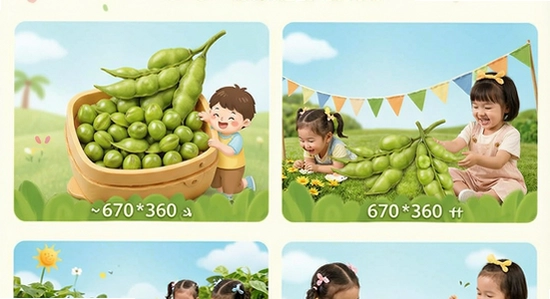 670*360_�̶�����԰�ೡ��Ӧ��չʾ