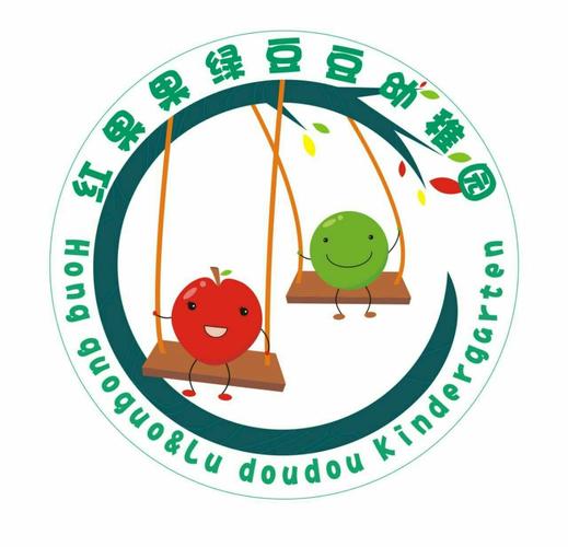 �̶�����԰�ٷ�������v1.3.2 Ȥζ����