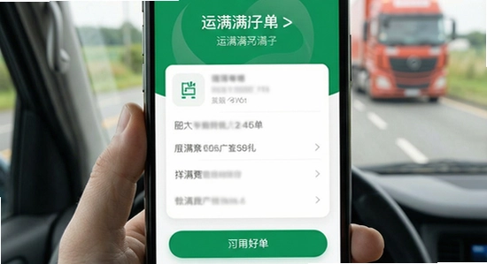 ������˾��App�ӵ�����չʾ