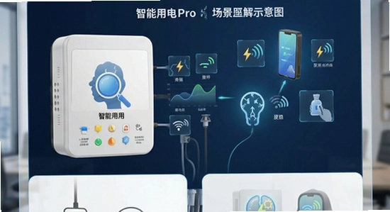 �ǻ��õ�Pro�ೡ��Ӧ��ʾ��ͼ