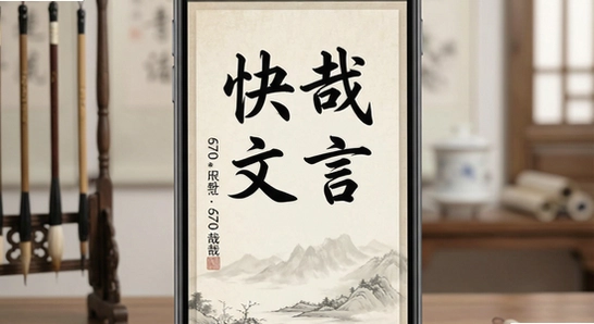 670*360 ������������������չʾ
