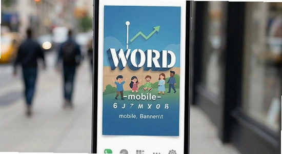 word_mobile_banner_670x360