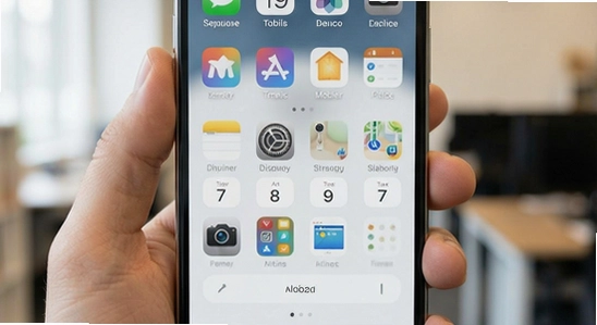 word_mobile_compare_670x360