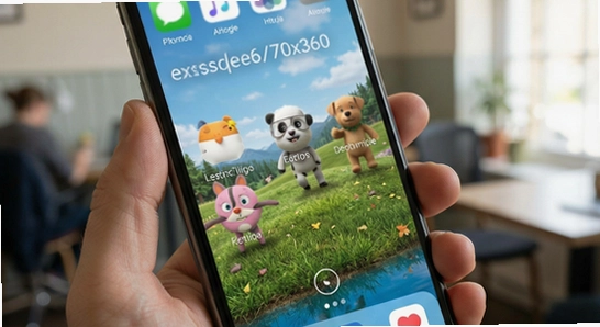word_mobile_scene_670x360