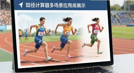 �ﾶ�������ೡ��Ӧ��չʾ