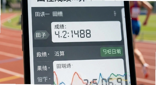 �ﾶ����������ɼ�û��Ӧ