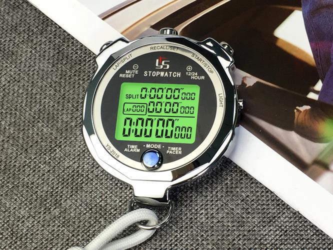 �ﾶ�������ٷ�������v2.7.0 ���¼���׼���