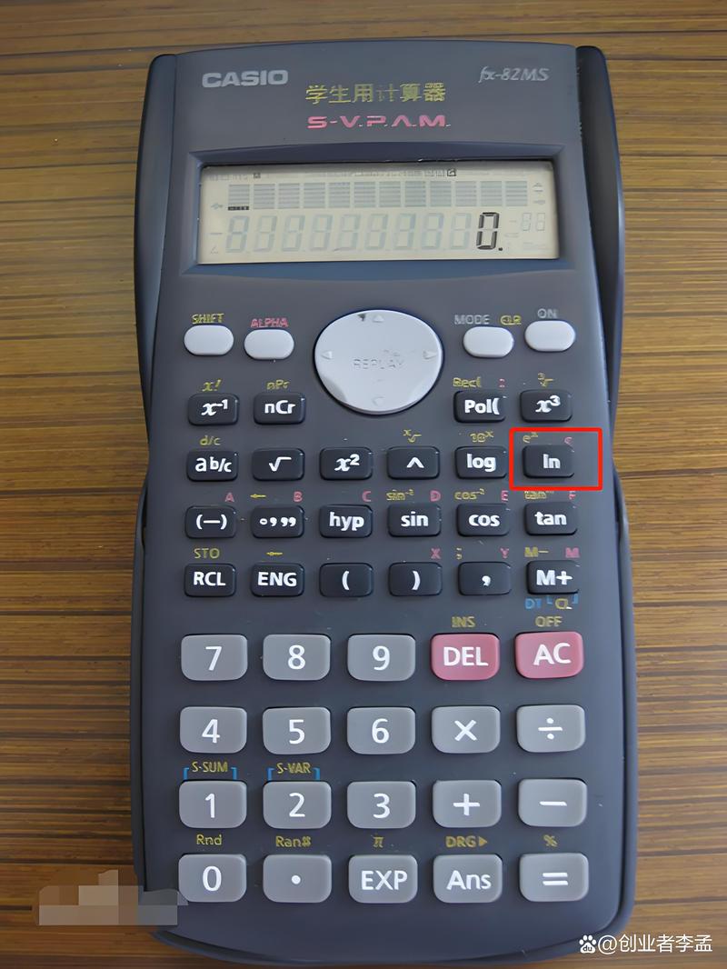 �ﾶ�������ٷ�������v2.7.0 ���¼���׼���