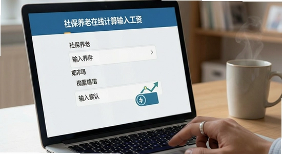 �籣�������߼������빤�ʰ�ȫ��