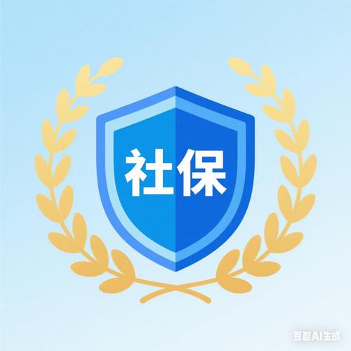 �籣�������߼���app�ٷ�������v1.0.5 һ������
