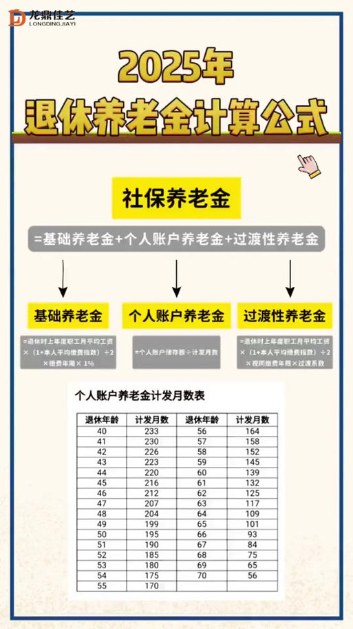 �籣�������߼���app�ٷ�������v1.0.5 һ������