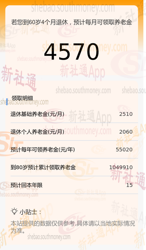 �籣�������߼���app�ٷ�������v1.0.5 һ������