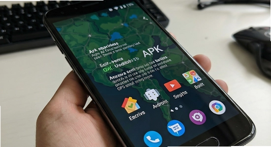 ��׿�ֻ���װAPK��������������