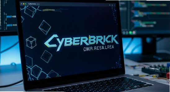 CyberBrick��װȨ������