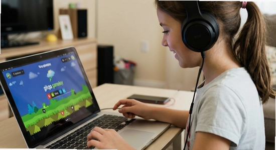 girlgo_gameplay_670x360