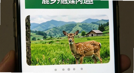 ¹����ý���˽������