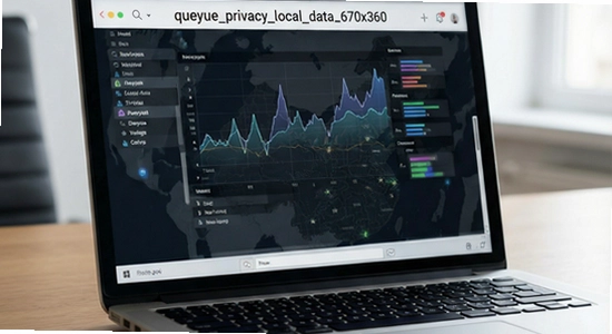 queyue_privacy_local_data_670x360