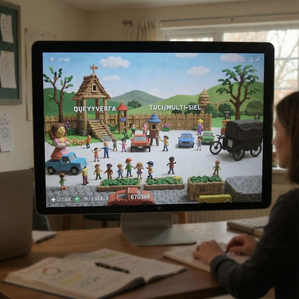 queyue_multi_scene_670x360