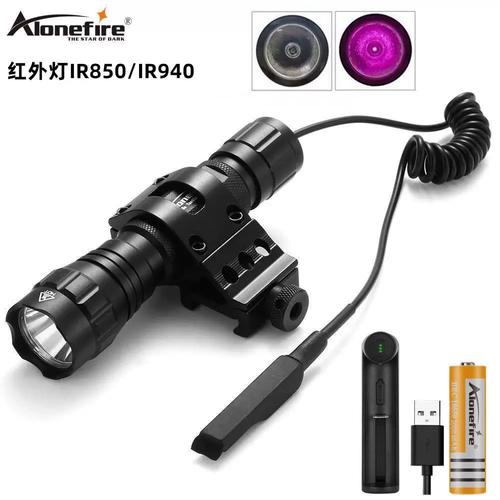 �ֵ�Ͳ�ֻ��ٷ�������v1.0.2 ��������
