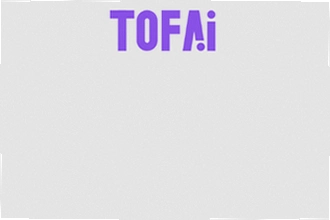 tofai�ɰ汾�����ĸ�������ף�2026��tofai�ɰ汾���ذ�װ���ϼ��뽵���̳�