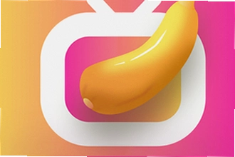 黄果短剧app免费下载最新版在哪里找?黄果短剧app免费下载最新版2026安装教程