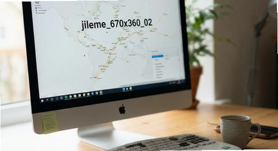 jileme_670x360_01