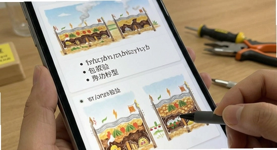 今瓜州下载安装包校验方法