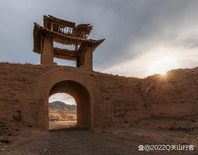 ����ݹٷ�������v3.4.0 �����������