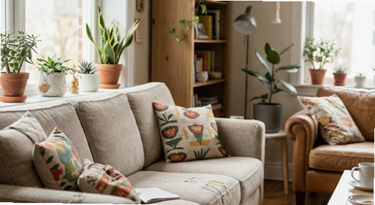 laibaomall_multi_scene_670x360