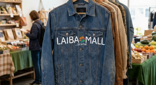 laibaomall_scene_670x360