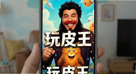 ��Ƥ����ô���ö�̬��ֽ
