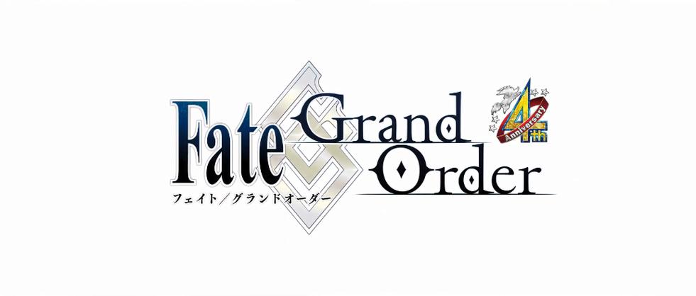����-��λָ��Fate/Grand Order�ٷ�������v2.139.0 �ٷ�����