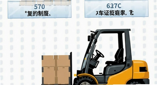 670*360 �泵֤��������ʾ��ͼ