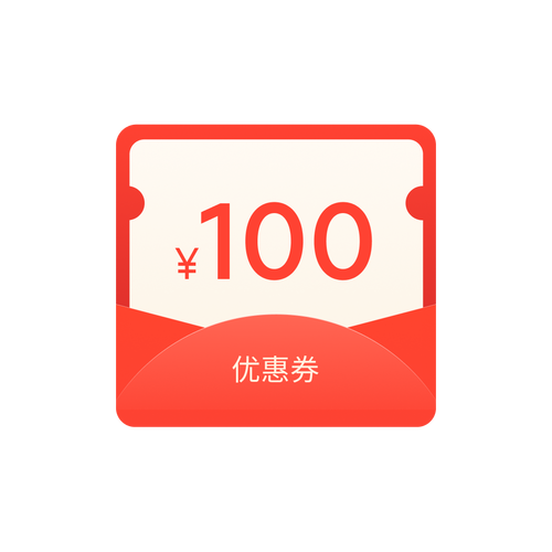 �����ʡ�̳ǹٷ�������v1.0.8 �ٷ�����