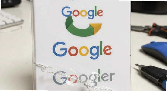 �ȸ谲װ�� �޸�ȱ�ٹȸ������