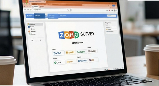 zoho survey ��װʧ�� �ȸ����