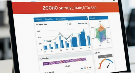 zoho_survey_main_670x360