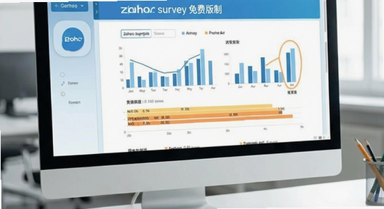 zoho survey ��Ѱ� ����