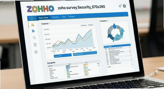 zoho_survey_security_670x360
