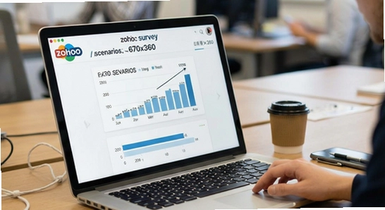 zoho_survey_scenarios_670x360