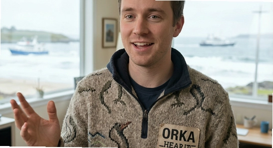 orka_hear_intro_670x360