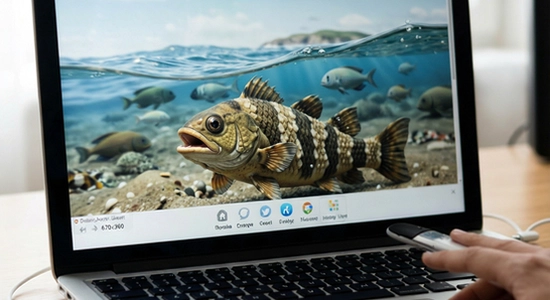 orka_hear_usage_670x360