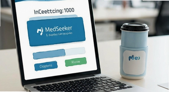 MedSeeker收费吗