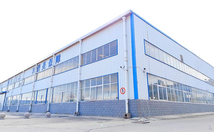 1�ų���ٷ�������v2.69.3 ���ܳ������