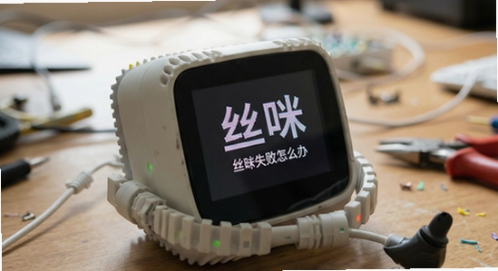 ˿�䰲װʧ����ô��