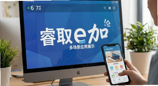 670*360 �ȡe�Ӷೡ��Ӧ��չʾ