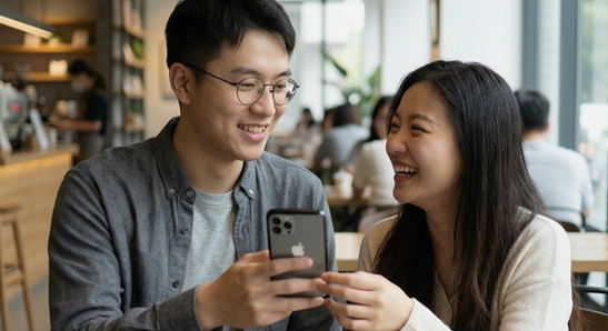 tingyu_social_01